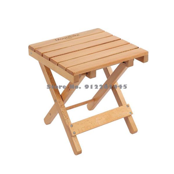 camp furniture bench outdoor pony zha picnic camping beach barbecue fishing solid wood beech driving chair
camp furniture bench outdoor pony zha picnic camping beach barbecue fishing solid wood beech driving chair