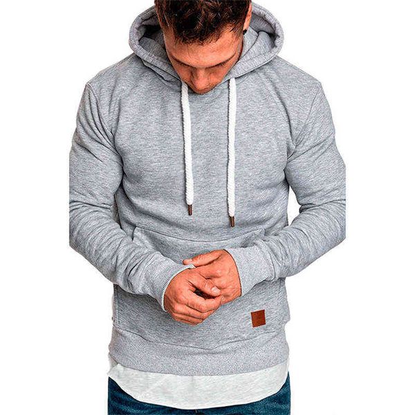 covrlge brand men hoodie 2020 autumn hip hop streetwear pullover sweatshirt solid color male mww144, Black
covrlge brand men hoodie 2020 autumn hip hop streetwear pullover sweatshirt solid color male mww144, Black