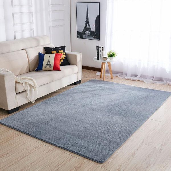 carpets thick super soft velvet carpet living room bedroom coffee table nordic bedside washable long hair full custom ins
carpets thick super soft velvet carpet living room bedroom coffee table nordic bedside washable long hair full custom ins