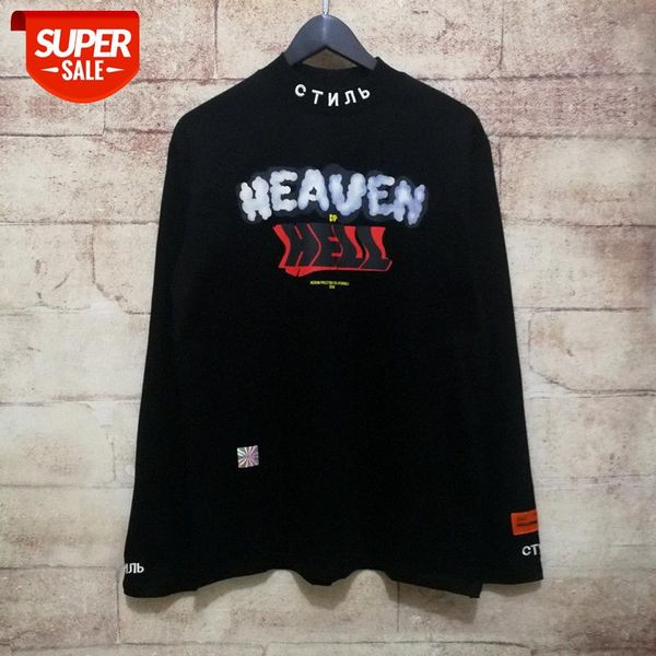 chinese style crane printing sweater hp pullover long-sleeved trendy shirt for men and women hip-hop #nb2a, Black
chinese style crane printing sweater hp pullover long-sleeved trendy shirt for men and women hip-hop #nb2a, Black