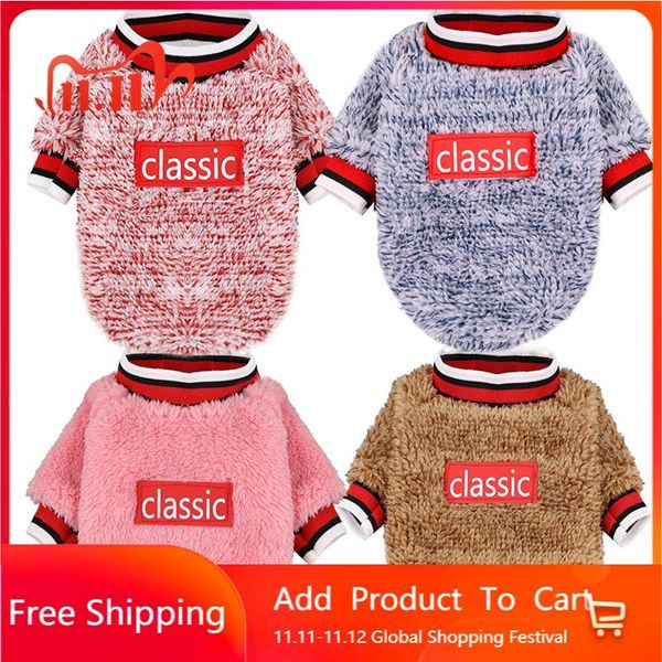 dog apparel plush sphinx cat sweater winter pet clothing small sweatshirt puppy clothes accessories for
dog apparel plush sphinx cat sweater winter pet clothing small sweatshirt puppy clothes accessories for