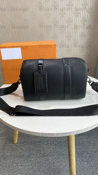 men speedy pillow bag city bag heart m45963 m59255 retiro mini boston portable shoulder luxury designers mens handbag crossbody bags purse
men speedy pillow bag city bag heart m45963 m59255 retiro mini boston portable shoulder luxury designers mens handbag crossbody bags purse