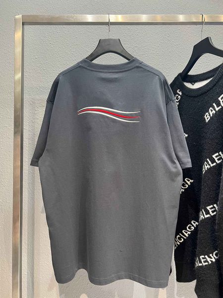 oversize size men's sweater suit hooded casual fashion color stripe printing asian size wild breathable long sleeve t-shirt r34, Black
oversize size men's sweater suit hooded casual fashion color stripe printing asian size wild breathable long sleeve t-shirt r34, Black