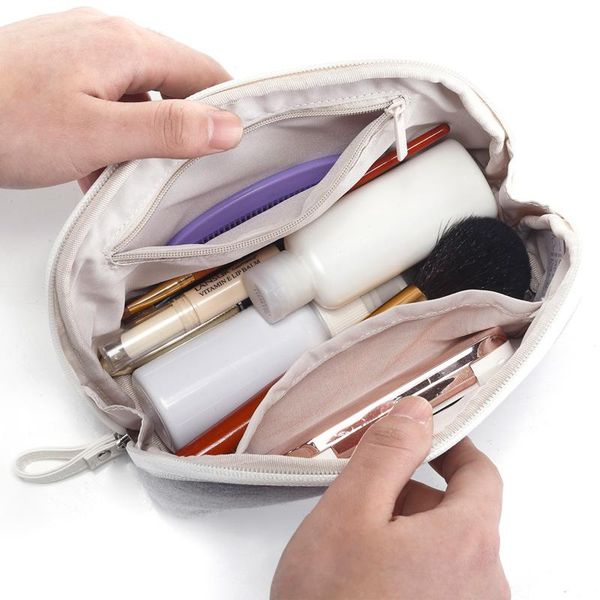 luxury make up bag, women's portable make-up wash and wash, lovely store arrange l-zz103 cosmetic bags & cases
luxury make up bag, women's portable make-up wash and wash, lovely store arrange l-zz103 cosmetic bags & cases