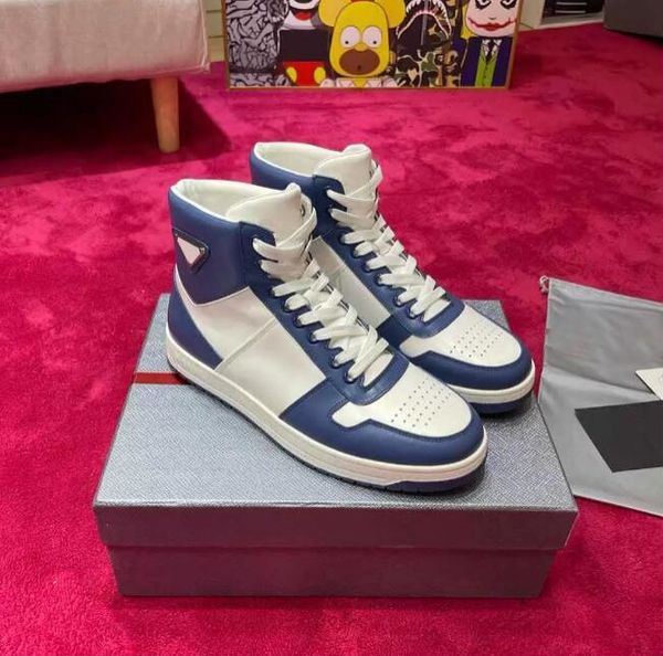 america cup high-sneakers shoes rubber sole fabric patent leather outdoor runner sports comfort foowear discount trainers, Black
america cup high-sneakers shoes rubber sole fabric patent leather outdoor runner sports comfort foowear discount trainers, Black