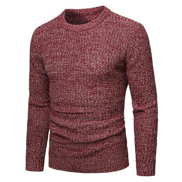 men's sweaters luulla men 2021 spring casual 100% cotton warm sweater pullovers autumn fashion 3d geometric soft jumpers plus, White;black
men's sweaters luulla men 2021 spring casual 100% cotton warm sweater pullovers autumn fashion 3d geometric soft jumpers plus, White;black