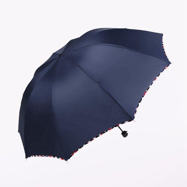 umbrellas large reinforced 10ribs windproof three fold male business rain portable women gift parasol
umbrellas large reinforced 10ribs windproof three fold male business rain portable women gift parasol