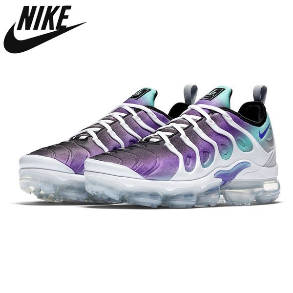 running shoes plus tn mens womens bleached aqua cool grey gray dmp grape hyper blue violet light bone black navy sp triple red white sports
running shoes plus tn mens womens bleached aqua cool grey gray dmp grape hyper blue violet light bone black navy sp triple red white sports