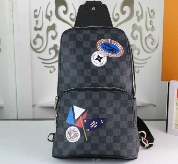 bags is brand bag bag designer compact handbags iconic luxury handles shoulder ale#n41719 totes cross body avenue clutches shoulder even
bags is brand bag bag designer compact handbags iconic luxury handles shoulder ale#n41719 totes cross body avenue clutches shoulder even
