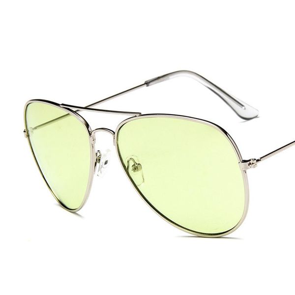 fashion transparent ocean sun glasses for women retro eyeglasses jelly color pink sunglasses, White;black
fashion transparent ocean sun glasses for women retro eyeglasses jelly color pink sunglasses, White;black