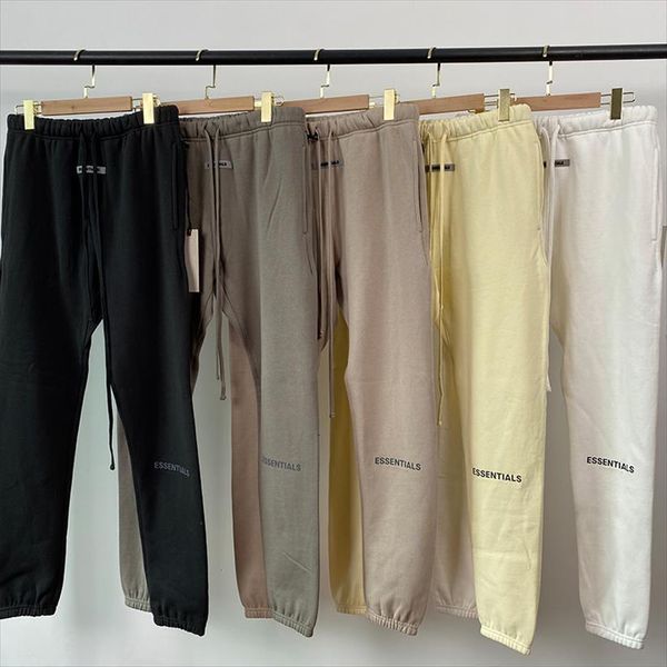 carls sweatpants reflective letter print women pant casual fashion trousers autumn spring hip hop joggers, Black
carls sweatpants reflective letter print women pant casual fashion trousers autumn spring hip hop joggers, Black
