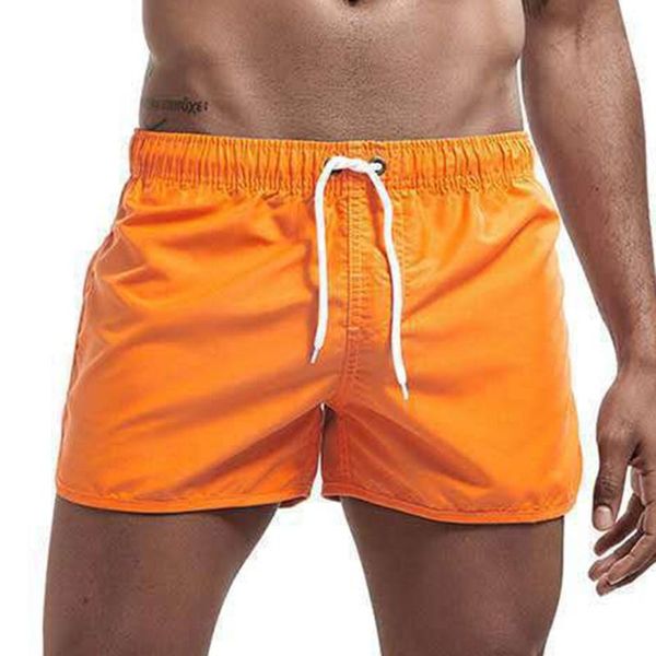 men's swimwear summer quick-drying pants beach shorts man surf boardshorts mens swimming male board swim sportswear
men's swimwear summer quick-drying pants beach shorts man surf boardshorts mens swimming male board swim sportswear