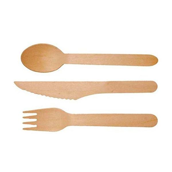 forks 200pcs disposable prong spoon knife straw with brush wooden fork compostable bamboo plates party picnic kitchen christmas
forks 200pcs disposable prong spoon knife straw with brush wooden fork compostable bamboo plates party picnic kitchen christmas