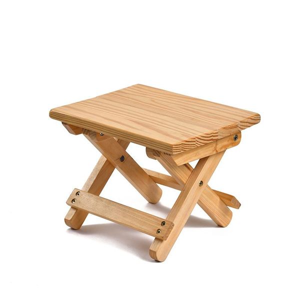 camping chair solid wood folding stool portable mazar household fishing shoe changing outdoor small bench camp furniture
camping chair solid wood folding stool portable mazar household fishing shoe changing outdoor small bench camp furniture