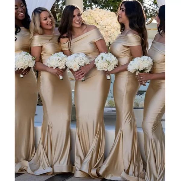 champagne bridesmaid dresses plus size 2022 sheath off the shoulder floor length custom made maid of honor gown country wedding party wear v, White;pink
champagne bridesmaid dresses plus size 2022 sheath off the shoulder floor length custom made maid of honor gown country wedding party wear v, White;pink