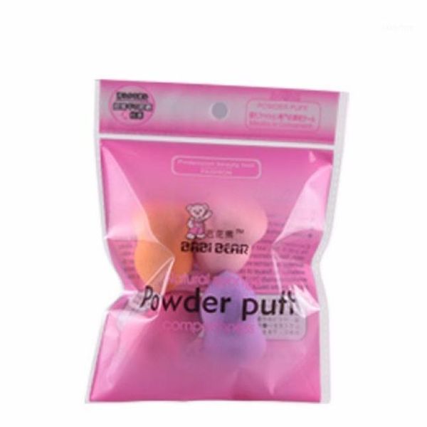 wholesale fashion 36pcs pro beauty flawless makeup foundation puff multi shape sponges ap1 1
wholesale fashion 36pcs pro beauty flawless makeup foundation puff multi shape sponges ap1 1