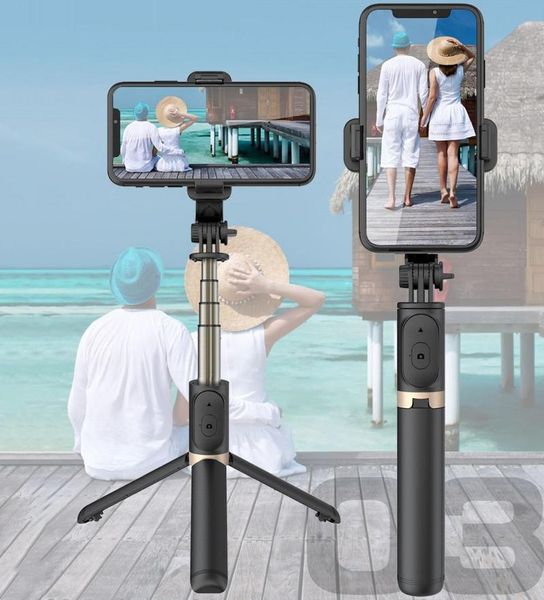 selfie monopods fangtuosi aluminum alloy wireless bluetooth stick foldable universal 3 axis handheld
selfie monopods fangtuosi aluminum alloy wireless bluetooth stick foldable universal 3 axis handheld