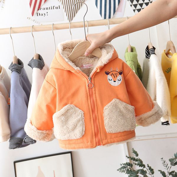 2021 new cute baby clothes fashion windbreaker for boy yellow orange jacket for girls childrens jacket for 2-5 years old, Blue;gray
2021 new cute baby clothes fashion windbreaker for boy yellow orange jacket for girls childrens jacket for 2-5 years old, Blue;gray