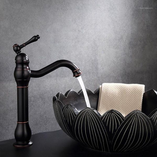 european antique bathroom faucet orb total brass sink basin faucets mixer tap single handle and cold water deck mounted taps1
european antique bathroom faucet orb total brass sink basin faucets mixer tap single handle and cold water deck mounted taps1