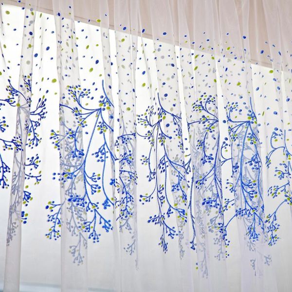 lotus sheer curtain tulle window treatment voile drape valance 1 panel fabric floating on balcony, light gauze & drapes
lotus sheer curtain tulle window treatment voile drape valance 1 panel fabric floating on balcony, light gauze & drapes
