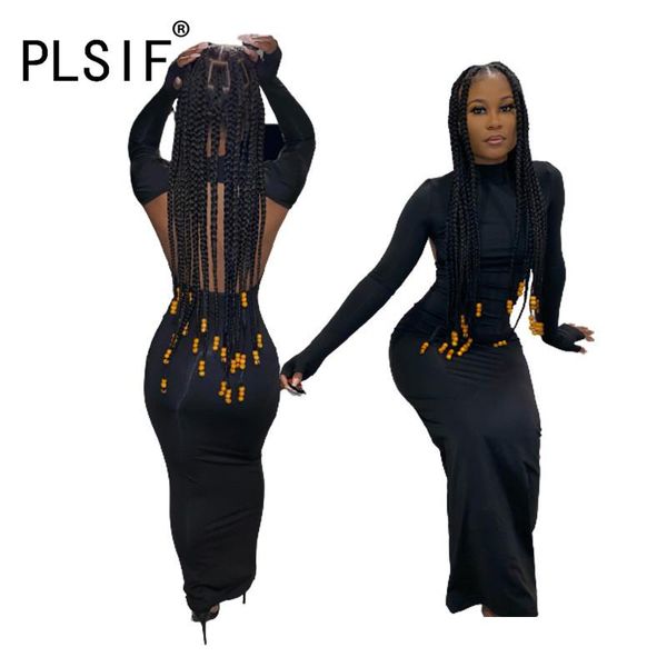 all black o neck long sleeve skinny dress tight club party lady fashion women sheath casual dresses, Black;gray
all black o neck long sleeve skinny dress tight club party lady fashion women sheath casual dresses, Black;gray