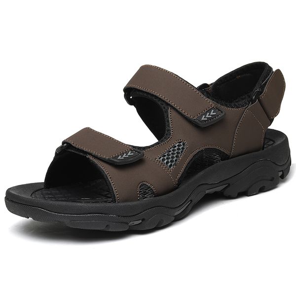 men women sandals slippers fashion flip flops beach l indoor slipper triple black pink white lemon green grey navy womens shoes woke eightee
men women sandals slippers fashion flip flops beach l indoor slipper triple black pink white lemon green grey navy womens shoes woke eightee