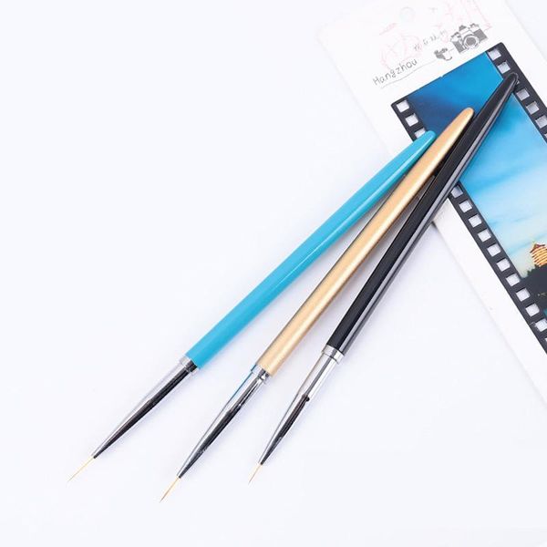 nail art kits 2021 3pcs brush pen set for manicure gradient color tips diy painting drawing
nail art kits 2021 3pcs brush pen set for manicure gradient color tips diy painting drawing