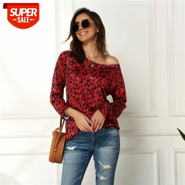 scoop neck leopard print slim fit t shirt women shirts 2020 summer streetwear short sleeve casual tee shirt femme 5xl #917j, White
scoop neck leopard print slim fit t shirt women shirts 2020 summer streetwear short sleeve casual tee shirt femme 5xl #917j, White