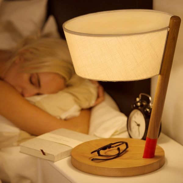 table lamps lamp living room bedroom creative simple modern japanese bed & breakfast warm light fabric solid wood bedside
table lamps lamp living room bedroom creative simple modern japanese bed & breakfast warm light fabric solid wood bedside