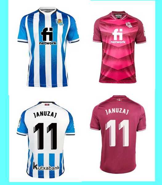 2021-2022 royal society football team away jersey 21 20 years oyazabar isaac, Black;yellow
2021-2022 royal society football team away jersey 21 20 years oyazabar isaac, Black;yellow