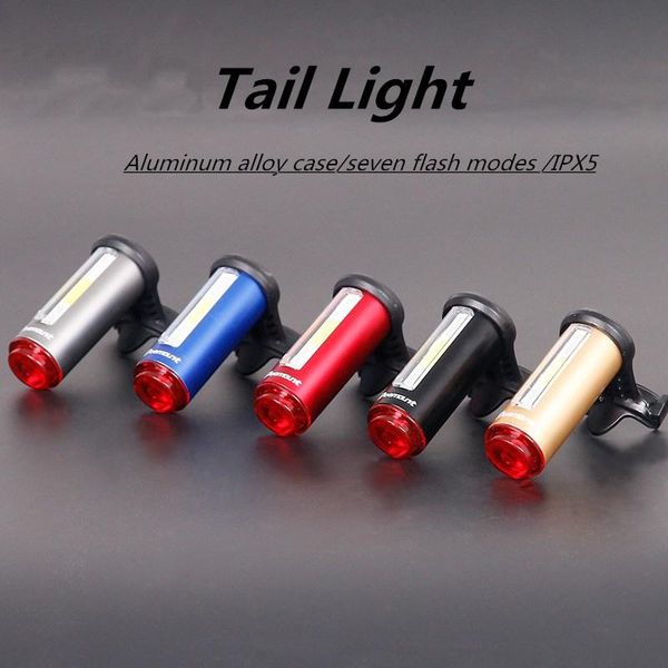 bike lights 4 color rear light 26 led beads 7 lighting modes rainproof cycling usb rechargeable outdoor night riding
bike lights 4 color rear light 26 led beads 7 lighting modes rainproof cycling usb rechargeable outdoor night riding