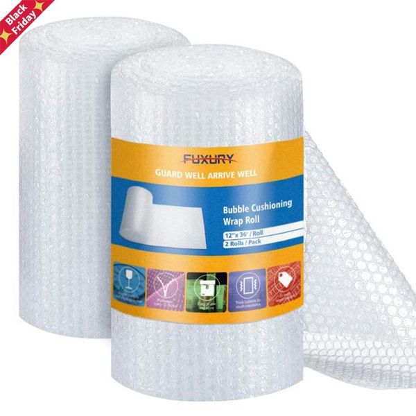 roll cushioning bubble bags protective wrap air boxes supplies for packaging moving #20 gift
roll cushioning bubble bags protective wrap air boxes supplies for packaging moving #20 gift