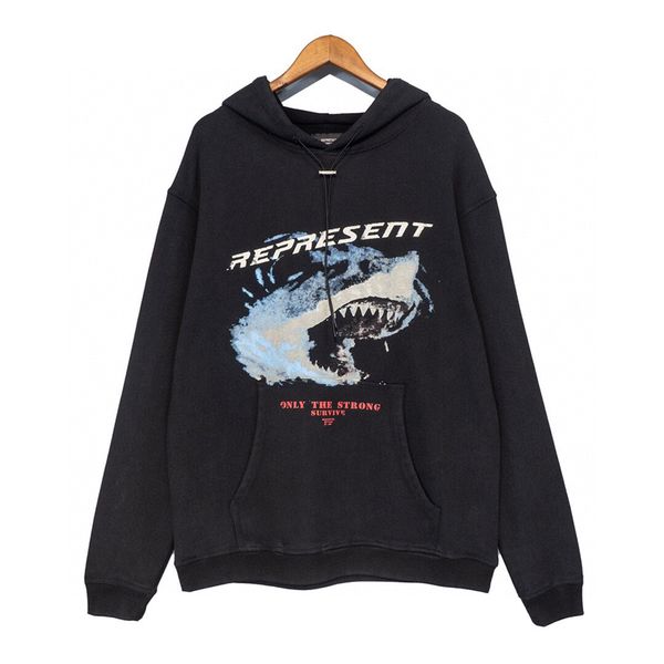 men hoodie vintage black hoodies sweatshirt oversize women novelty fleece hoode men's sweatshirts
men hoodie vintage black hoodies sweatshirt oversize women novelty fleece hoode men's sweatshirts