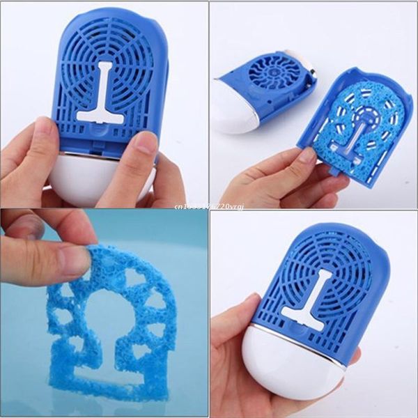 electric fans mini portable hand held desk air conditioner humidification cooling fan cooler dropship
electric fans mini portable hand held desk air conditioner humidification cooling fan cooler dropship