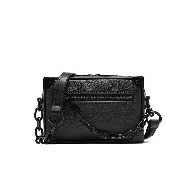 luxurys designers bags 2021 handbags handbag men and womens purses plaid nylon leather geometric canvas crossbody bagwallet designer
luxurys designers bags 2021 handbags handbag men and womens purses plaid nylon leather geometric canvas crossbody bagwallet designer