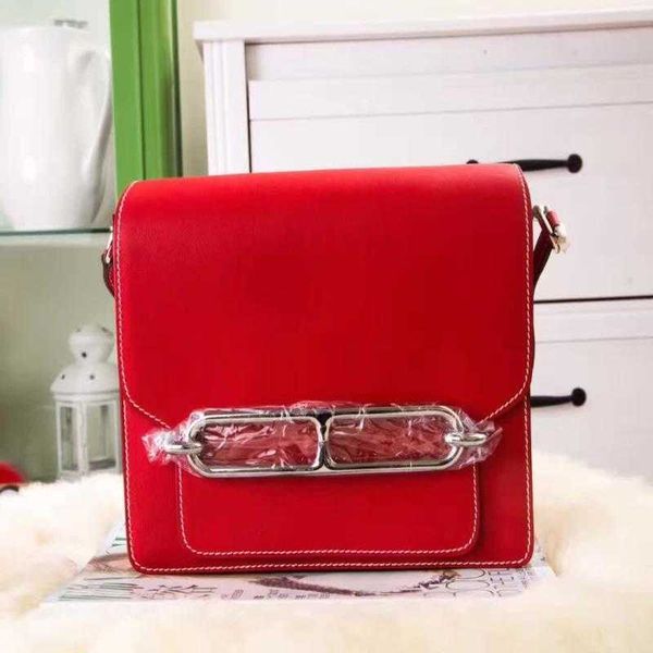 women luxurys designers bags 2021 designer handbags multi pochette crossbody bag zhouzhoubao123 louisbags_18 hanghhangbag h tomato red rouli
women luxurys designers bags 2021 designer handbags multi pochette crossbody bag zhouzhoubao123 louisbags_18 hanghhangbag h tomato red rouli