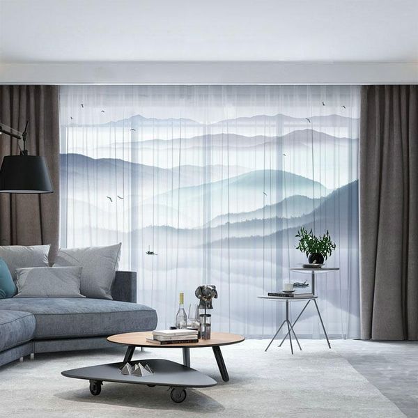curtain & drapes custom chiffon sheer window drape for bedroom living room mountain hills birds boat landscape khaki gray brown pink blue
curtain & drapes custom chiffon sheer window drape for bedroom living room mountain hills birds boat landscape khaki gray brown pink blue