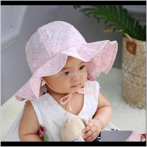 caps hats aessories baby, kids & maternitycute children summer spring sun cool cute cap baby girl fisherman hat printed wild dot casual drop, Yellow
caps hats aessories baby, kids & maternitycute children summer spring sun cool cute cap baby girl fisherman hat printed wild dot casual drop, Yellow