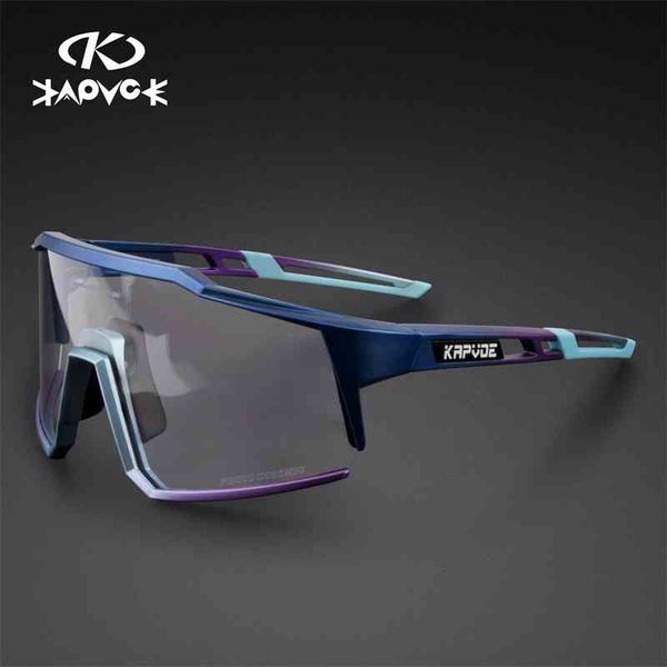 pchromic mtb mountain cycling goggles men bicycle eyewear road bike protection glasses windproof 1lens sunglasses
pchromic mtb mountain cycling goggles men bicycle eyewear road bike protection glasses windproof 1lens sunglasses