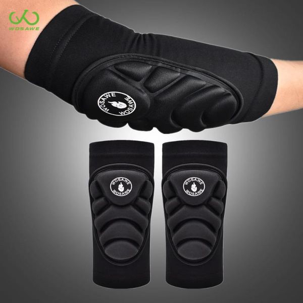 soft protection motorcycle knee pads adult's roller hockey ski snowboard volleyball dancing elbow braces protective gear armor
soft protection motorcycle knee pads adult's roller hockey ski snowboard volleyball dancing elbow braces protective gear armor