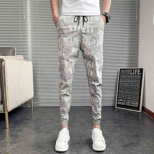 pants fine summer harem fashion 2021 korean male casual fit letter streetwear all games joggers men's 36-28 hnim, Black
pants fine summer harem fashion 2021 korean male casual fit letter streetwear all games joggers men's 36-28 hnim, Black