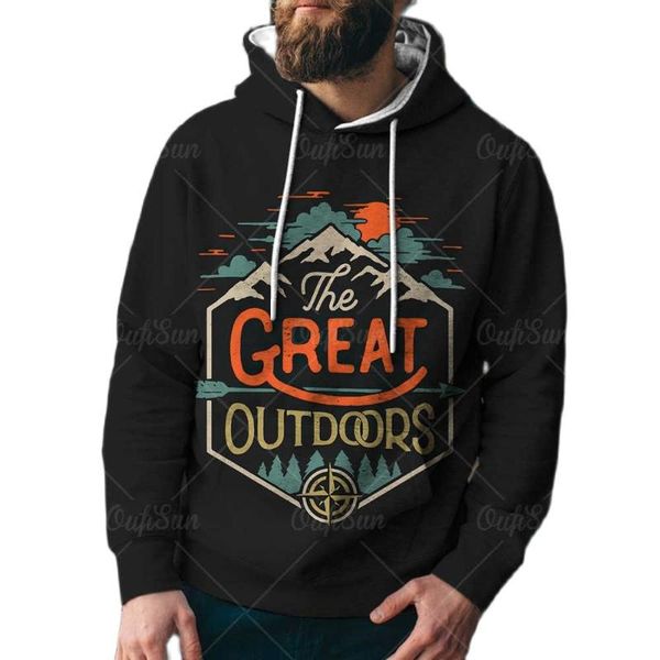 men's hoodies & sweatshirts hooded sweatshirt, round neck for men and women, street wear, leisure, hip hop, fashion, Black
men's hoodies & sweatshirts hooded sweatshirt, round neck for men and women, street wear, leisure, hip hop, fashion, Black