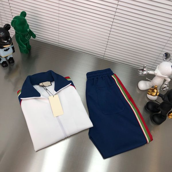 2021ss spring and summer tracksuit new high grade cotton printing short sleeve round neck panel t-shirt size: -l-xl-xxl-xxxl color: black w, Gray
2021ss spring and summer tracksuit new high grade cotton printing short sleeve round neck panel t-shirt size: -l-xl-xxl-xxxl color: black w, Gray