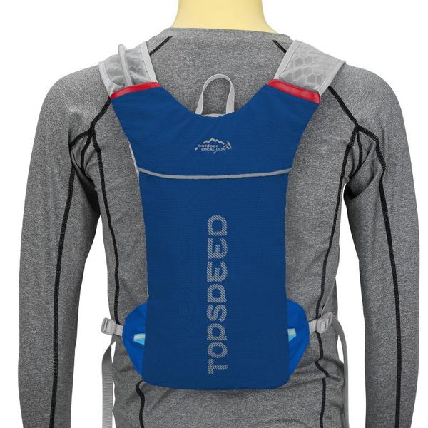outdoor bags breathable vest trail bag running backpack lightweight male female sport jogging marathon hike cycling riding pack
outdoor bags breathable vest trail bag running backpack lightweight male female sport jogging marathon hike cycling riding pack