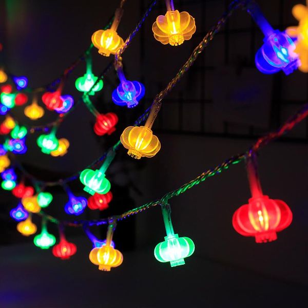 strings year red lantern chinese knot led light string christmas lights outdoor holiday lighting home decoration garland navidad
strings year red lantern chinese knot led light string christmas lights outdoor holiday lighting home decoration garland navidad