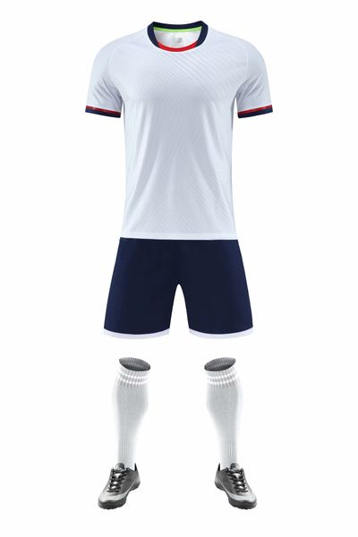 light board soccer jersey number 6319#06 latest men's suit + socks outdoor clothing 20, 21, 22 products, Black;yellow
light board soccer jersey number 6319#06 latest men's suit + socks outdoor clothing 20, 21, 22 products, Black;yellow