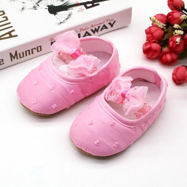 first walkers autumn baby girls pure cotton shoes kids butterfly-knot princess toddler infant soft sole winter walking shoe yellow
first walkers autumn baby girls pure cotton shoes kids butterfly-knot princess toddler infant soft sole winter walking shoe yellow