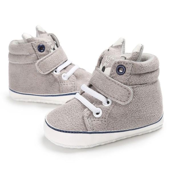 first walkers 2021 autumn winter kids sneakers high children's cotton shoes boys and girls child baby casual
first walkers 2021 autumn winter kids sneakers high children's cotton shoes boys and girls child baby casual