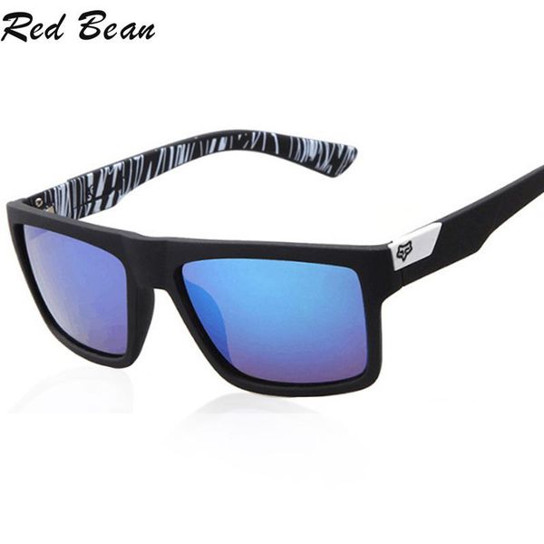 sunglasses square men retro brand designer driving sport male classic mirror eyewear uv400, White;black
sunglasses square men retro brand designer driving sport male classic mirror eyewear uv400, White;black