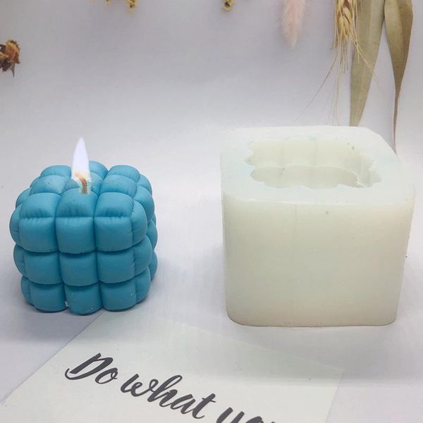 craft tools ins style korean candle mould diy geometric sofa soft bag home drop glue ornament silicone
craft tools ins style korean candle mould diy geometric sofa soft bag home drop glue ornament silicone